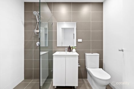 Property photo of 302/77 Epsom Road Rosebery NSW 2018