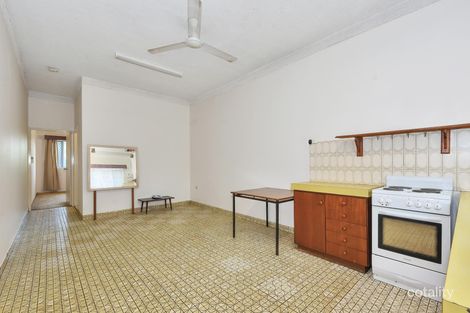 Property photo of 2/150 Dick Ward Drive Coconut Grove NT 0810