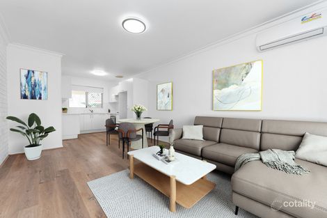 Property photo of 5/40 Fourth Avenue East Maylands WA 6051