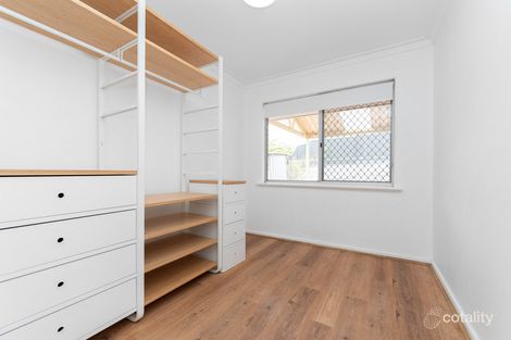 Property photo of 5/40 Fourth Avenue East Maylands WA 6051