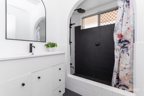Property photo of 5/40 Fourth Avenue East Maylands WA 6051