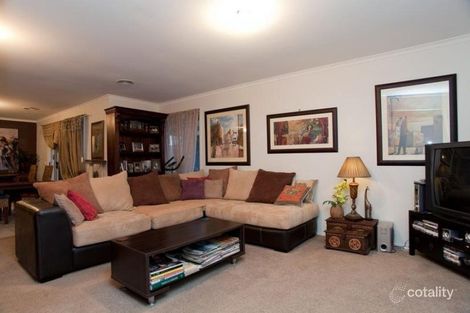 Property photo of 52 Murdoch Court Sunbury VIC 3429