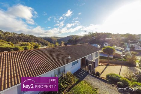 Property photo of 37 Wyett Street West Launceston TAS 7250