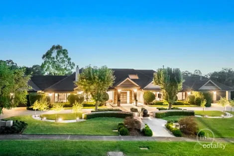 6 Roseburn Ct, Lower Plenty, VIC 3093