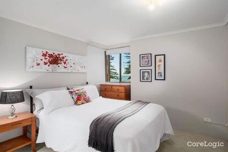 Property photo of 1/48-50 Cliff Road Wollongong NSW 2500