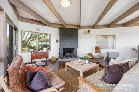 Property photo of 26 Evans Street Rye VIC 3941