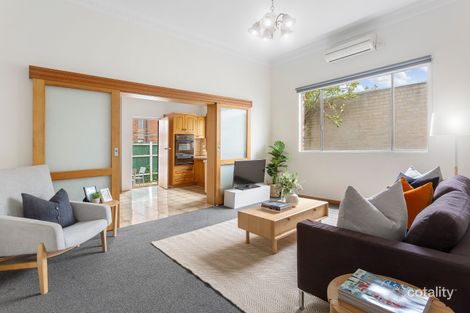 Property photo of 23 Charlotte Street Richmond VIC 3121