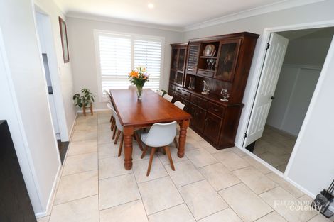 19 Orsova Ct, Dalby, QLD 4405