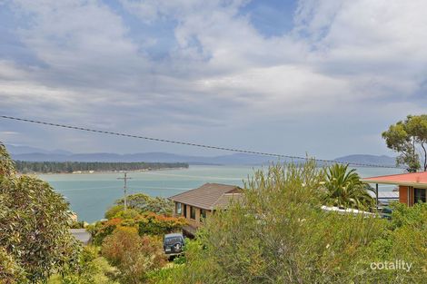 4 Mary St, Lewisham, TAS 7173