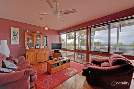 Property photo of 4 Mary Street Lewisham TAS 7173