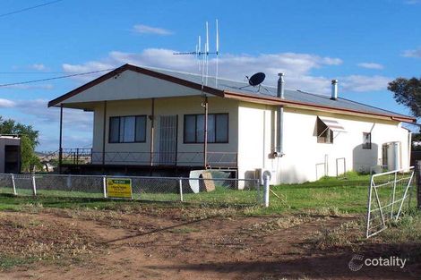 12 Bridge St, Canowindra, NSW 2804