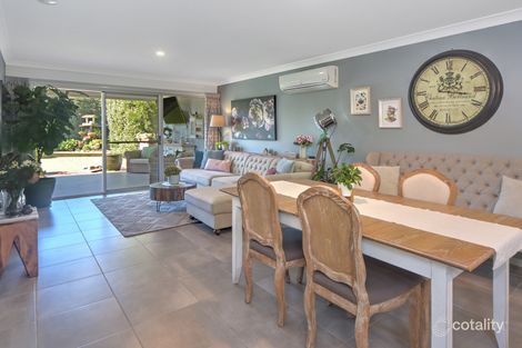 Property photo of 75A Browns Road South Nowra NSW 2541