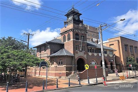 172 Molesworth St, Lismore, NSW 2480