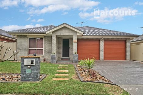 13 Swansona Ave, Mount Annan, NSW 2567