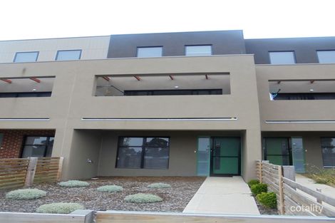 43/1-15 Beddison Rd, Craigieburn, VIC 3064