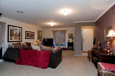 Property photo of 52 Murdoch Court Sunbury VIC 3429