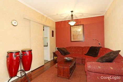 Property photo of 2 Carinya Crescent Rostrevor SA 5073