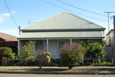 4 Alfred St, Mascot, NSW 2020