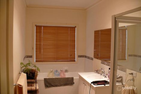 Property photo of 21 Orkney Court Moama NSW 2731