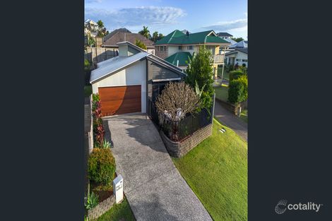 24 Caspian Pde, Warner, QLD 4500