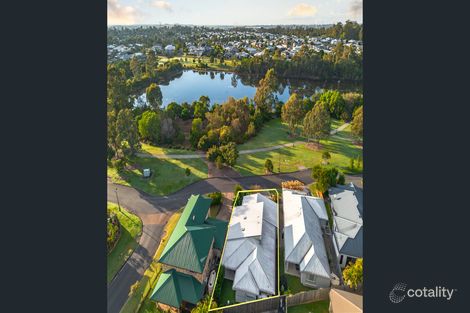 Property photo of 24 Caspian Parade Warner QLD 4500