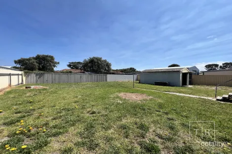 Property photo of 38 Olympian Way Nulsen WA 6450