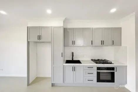 32a Hone Creek Dr, Caerleon, NSW 2850