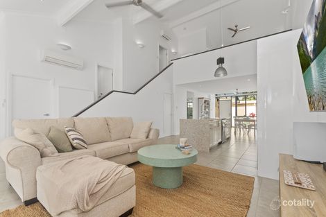 Property photo of 13/10 Nineteenth Avenue Kirwan QLD 4817