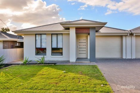 47/47-A Hamilton Rd, Aldinga Beach, SA 5173