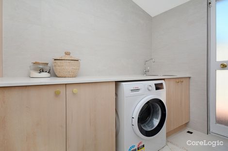 Property photo of 16 Northumberland Avenue Alexander Heights WA 6064