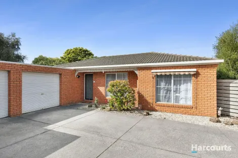 2/28 Wilks St, Hamlyn Heights, VIC 3215