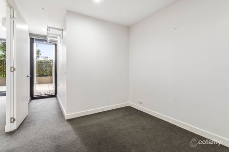 Property photo of 512/421 Docklands Drive Docklands VIC 3008