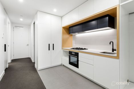 Property photo of 512/421 Docklands Drive Docklands VIC 3008