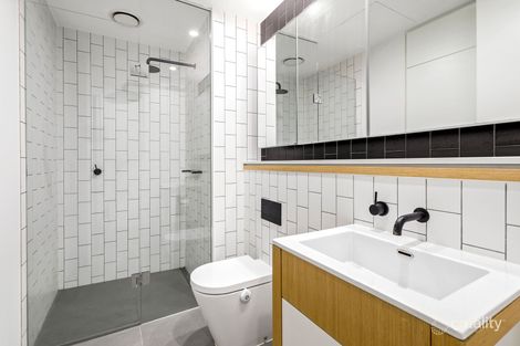 Property photo of 512/421 Docklands Drive Docklands VIC 3008