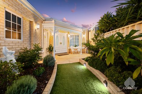 Property photo of 72 Welwyn Avenue Salter Point WA 6152