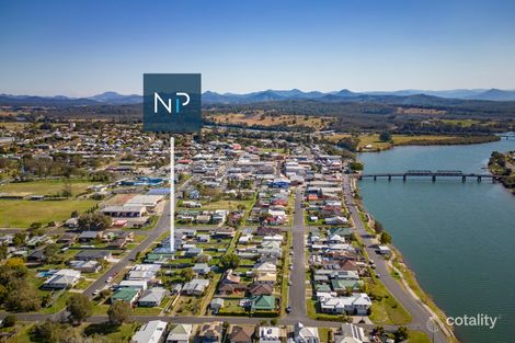 Property photo of 17 Partridge Street Macksville NSW 2447