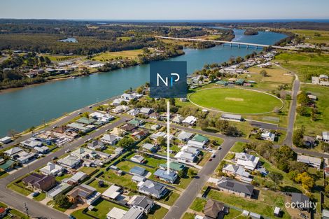 Property photo of 17 Partridge Street Macksville NSW 2447