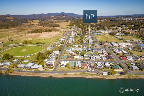 Property photo of 17 Partridge Street Macksville NSW 2447