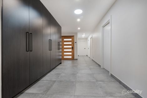 Property photo of 16 Dunkley Street Smithfield NSW 2164