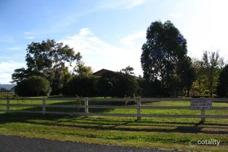 15-27 Blaikie Rd, Jamisontown, NSW 2750