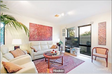 Property photo of 2/20-22 Campbell Street Ainslie ACT 2602