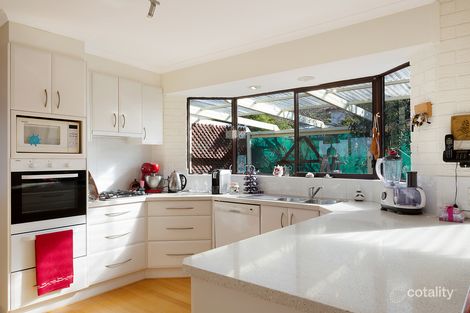 Property photo of 17 Telopea Crescent Tura Beach NSW 2548