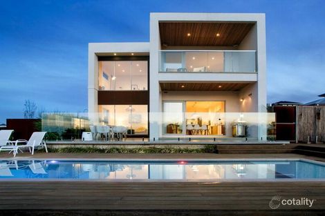 Property photo of 40 Hull Road Mount Martha VIC 3934