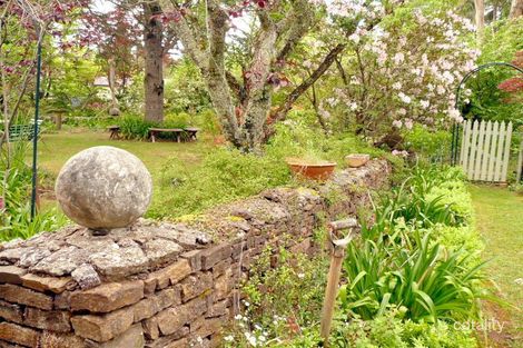 Property photo of 138 Clarence Road Blackheath NSW 2785
