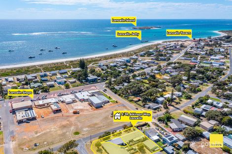 Property photo of 5/59 Atkinson Way Lancelin WA 6044