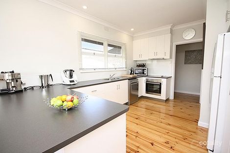 Property photo of 19 Kalimna Avenue Horsham VIC 3400