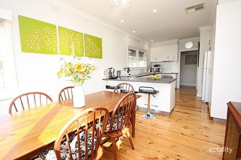 Property photo of 19 Kalimna Avenue Horsham VIC 3400