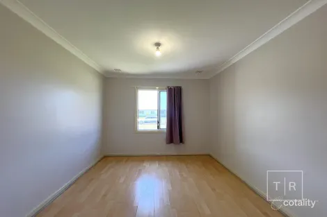 Property photo of 38 Olympian Way Nulsen WA 6450