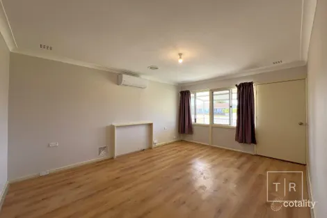 Property photo of 38 Olympian Way Nulsen WA 6450