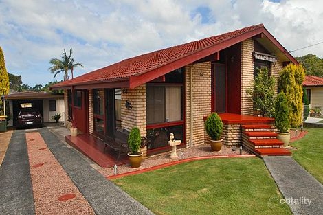 20 Yennora Ave, Wyongah, NSW 2259